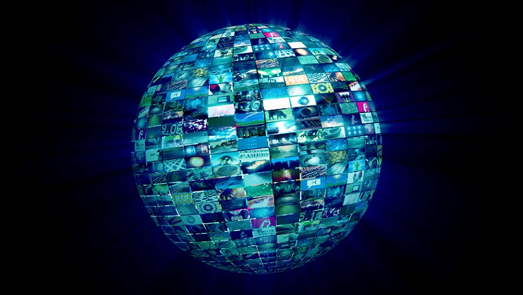 OSiNT_Thumbnail_LP